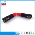 Customized Lipstick Usb Drives Usb Promotional Gift Items OEM/ODM Gift in Shenzhen